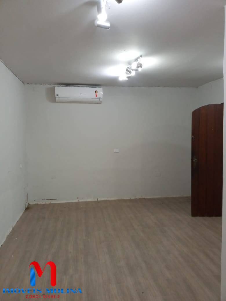 Prédio Inteiro à venda e aluguel, 245m² - Foto 11