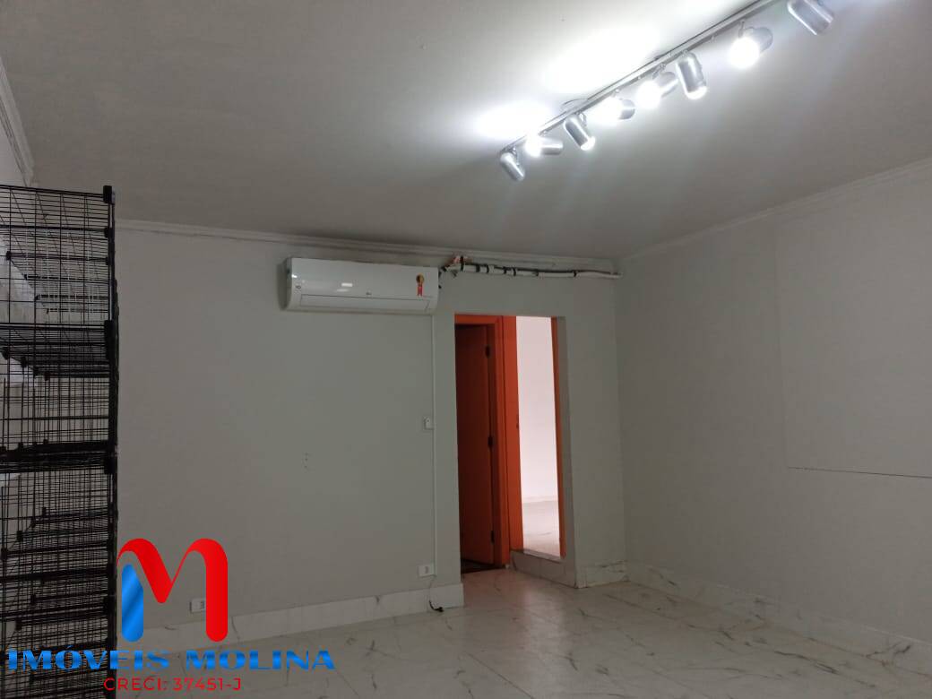 Prédio Inteiro à venda e aluguel, 245m² - Foto 22