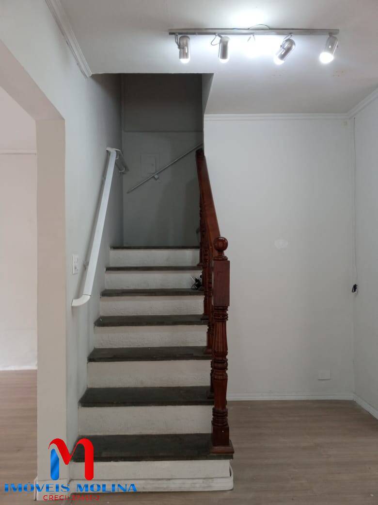 Prédio Inteiro à venda e aluguel, 245m² - Foto 18