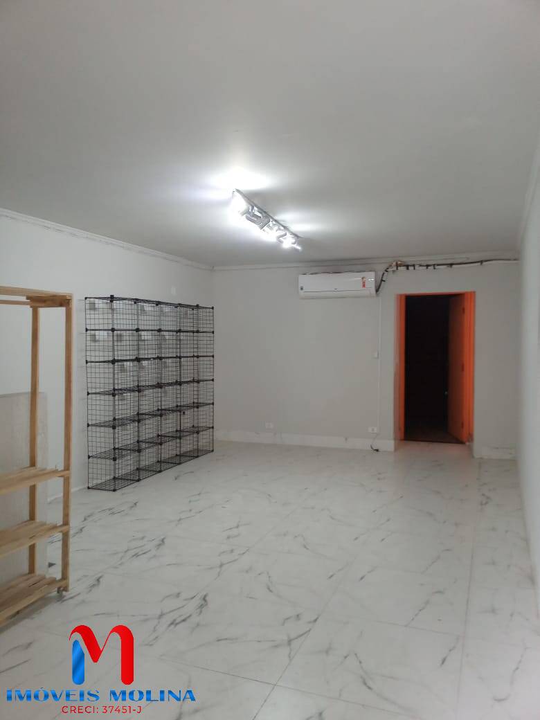 Prédio Inteiro à venda e aluguel, 245m² - Foto 21