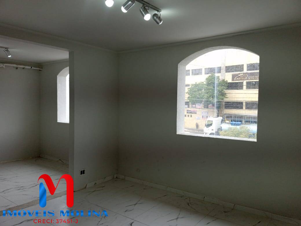 Prédio Inteiro à venda e aluguel, 245m² - Foto 26