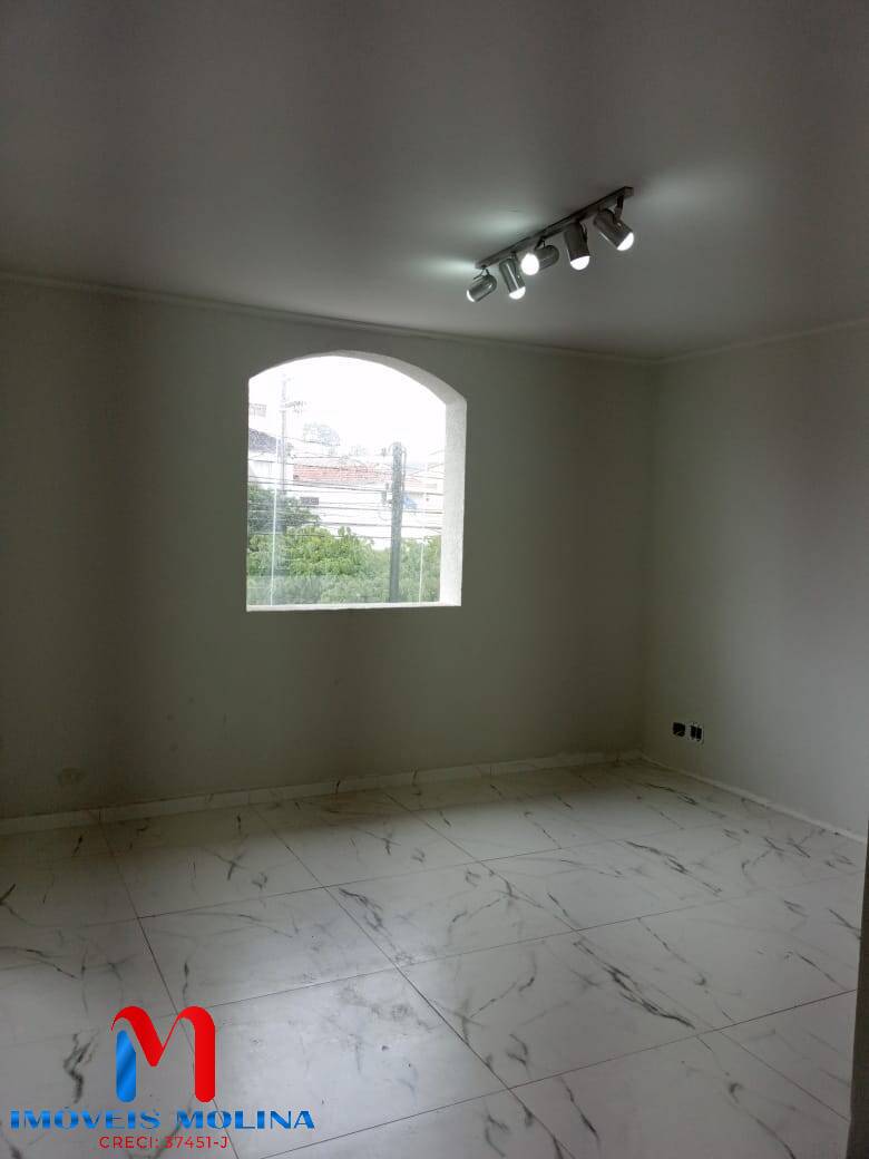 Prédio Inteiro à venda e aluguel, 245m² - Foto 23