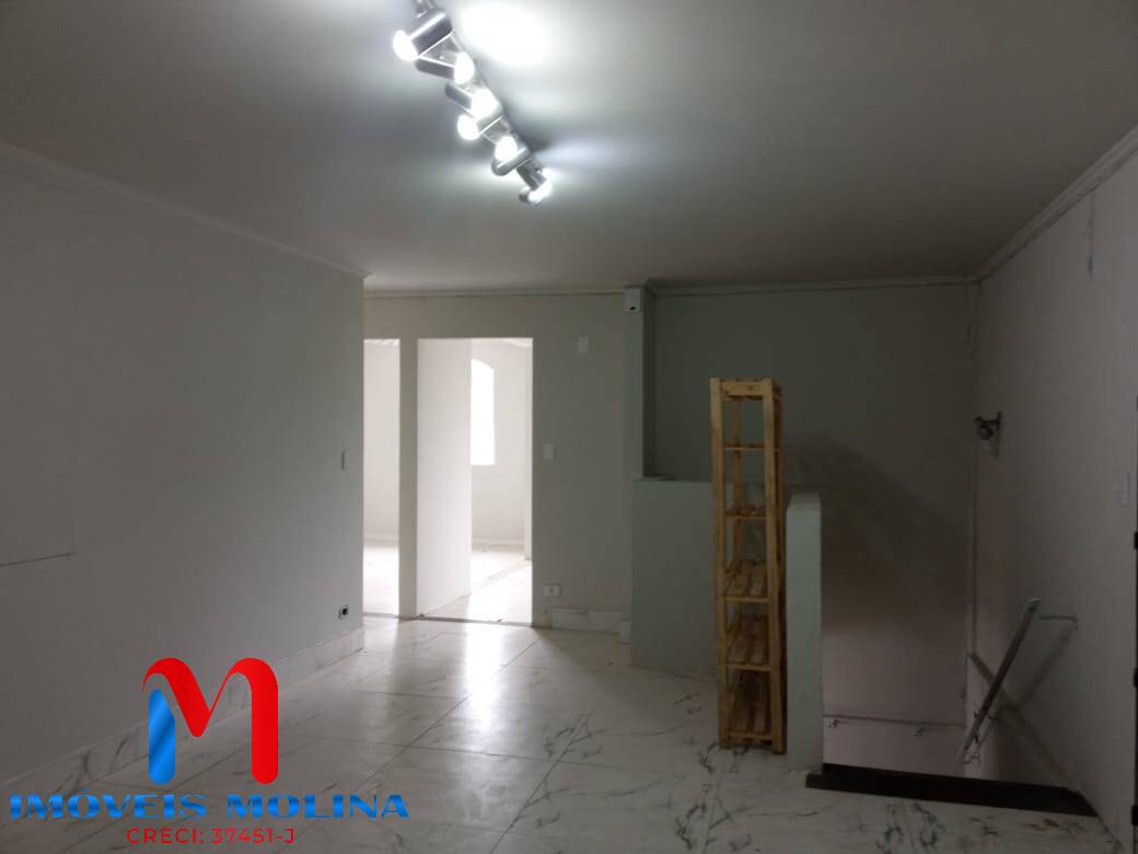 Prédio Inteiro à venda e aluguel, 245m² - Foto 20