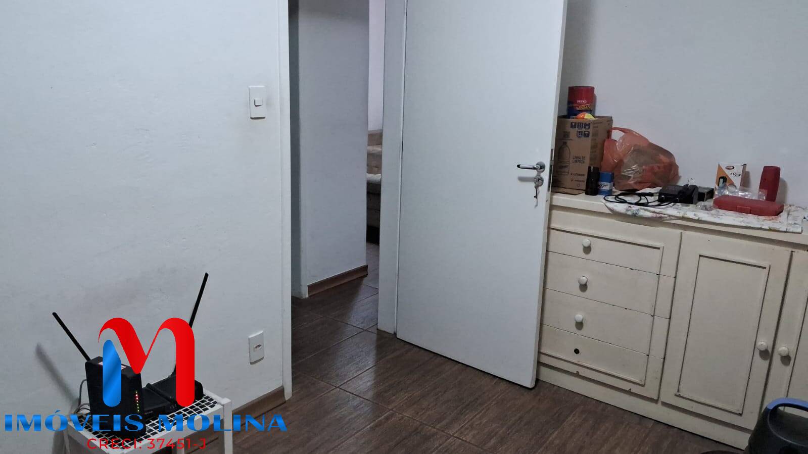 Casa à venda com 3 quartos, 206m² - Foto 11