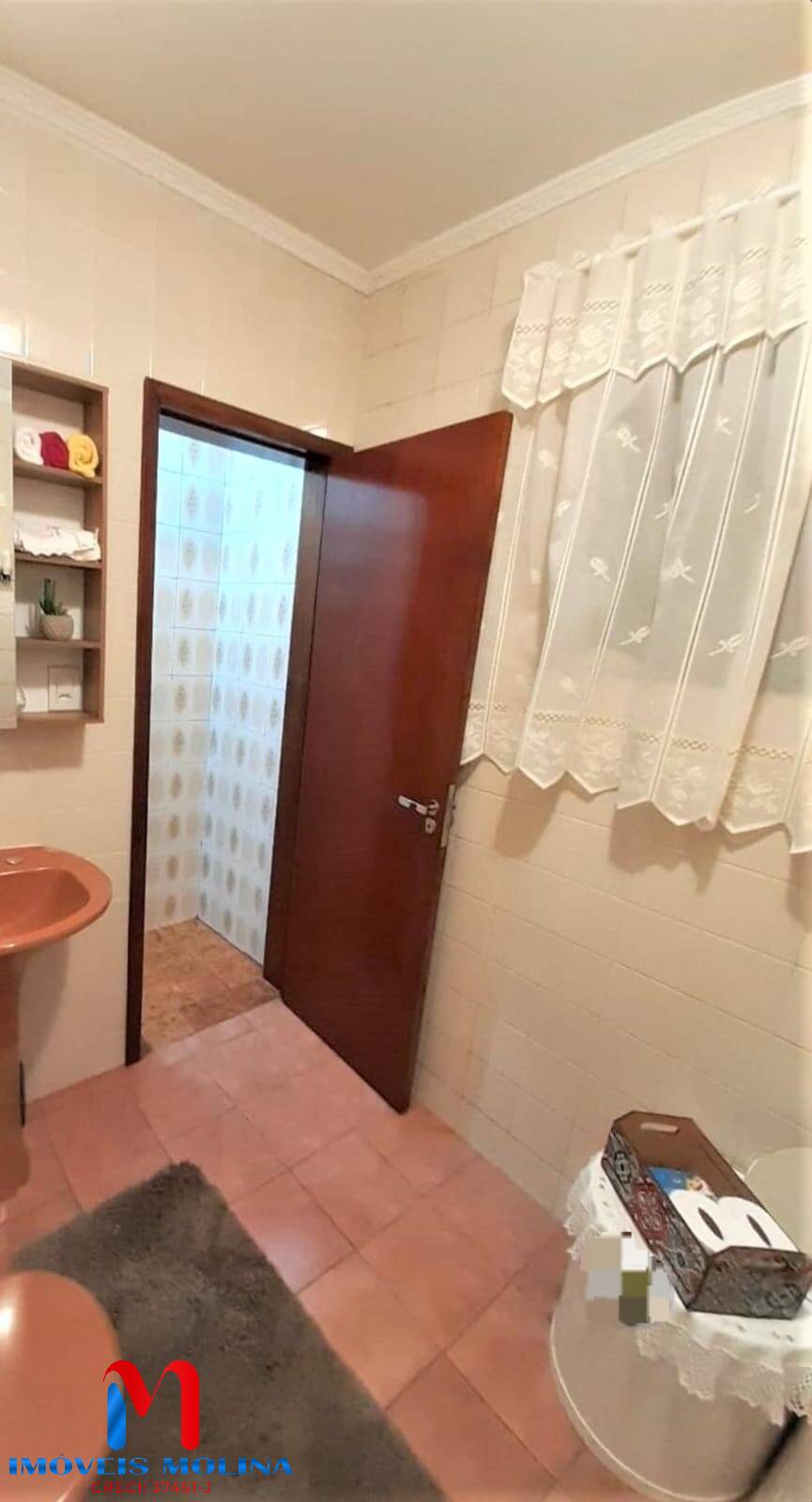 Casa à venda com 3 quartos, 206m² - Foto 19