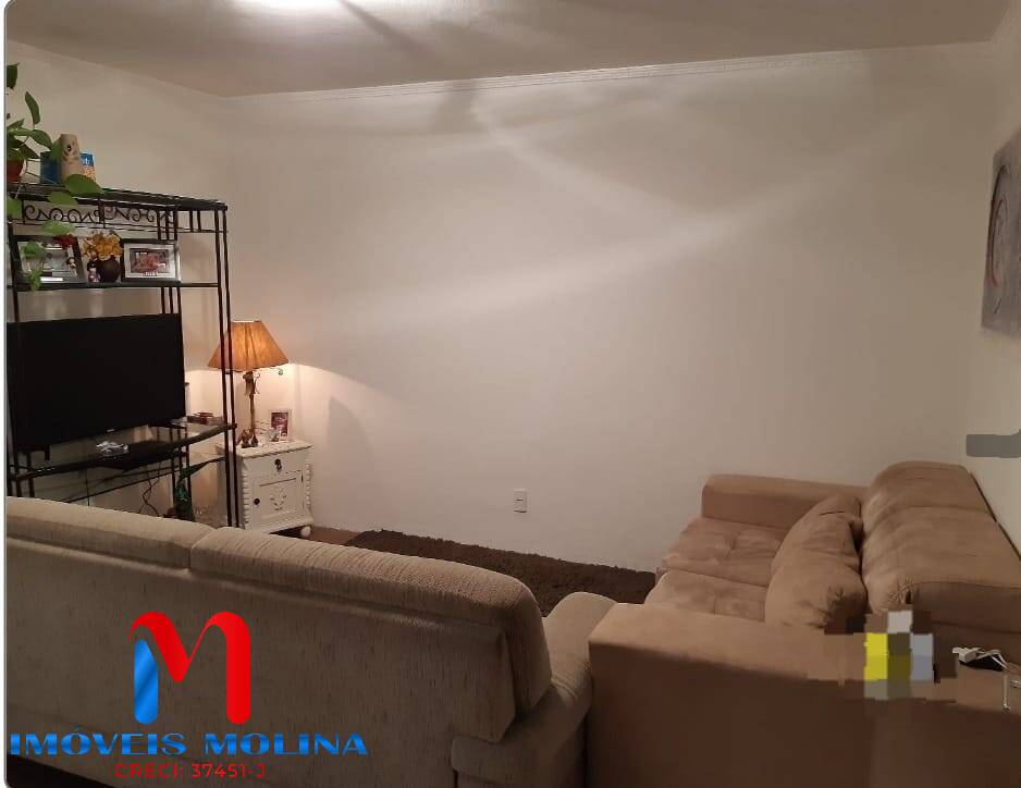 Casa à venda com 3 quartos, 206m² - Foto 18