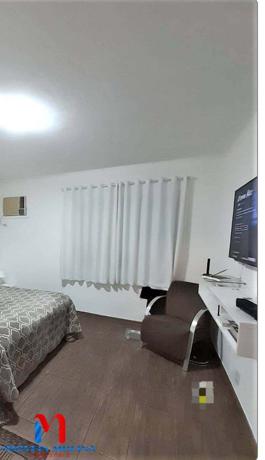 Casa à venda com 3 quartos, 206m² - Foto 15