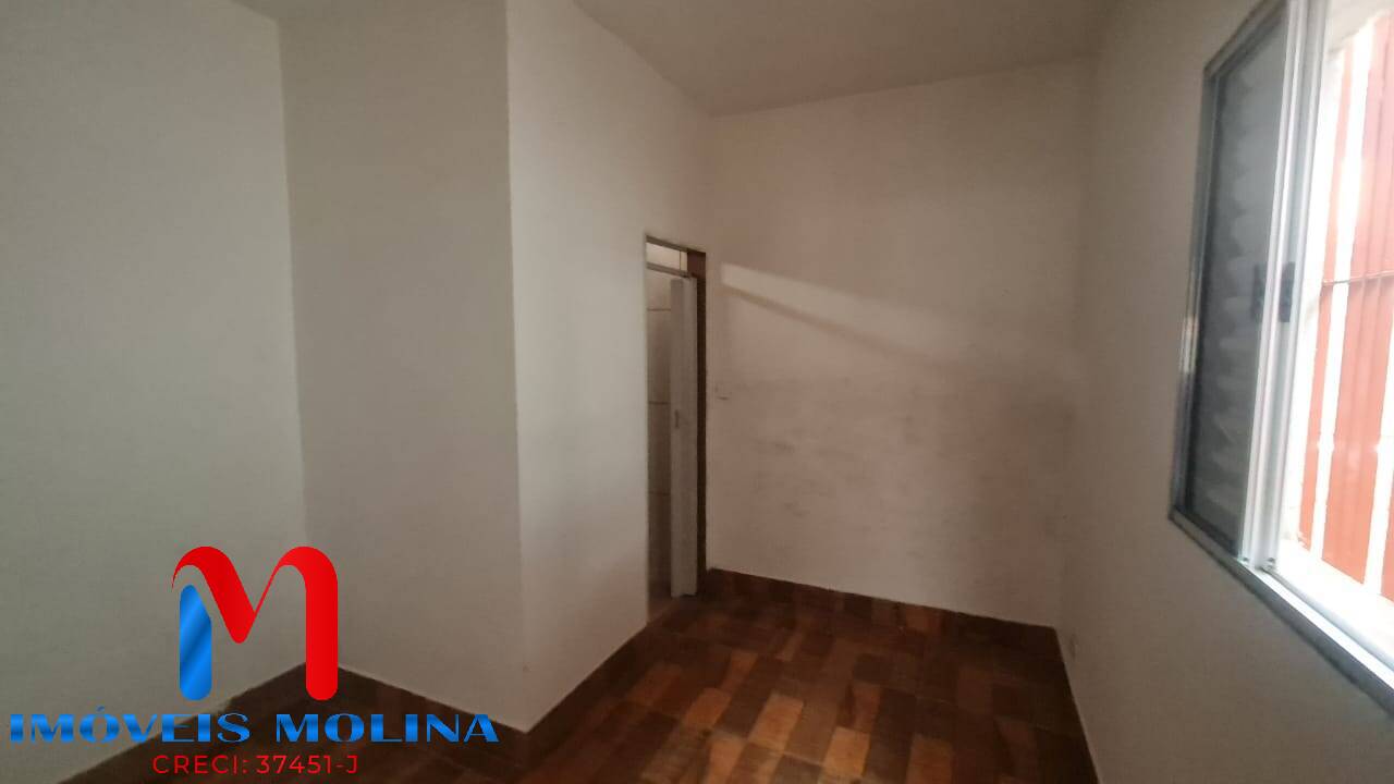 Casa à venda com 3 quartos, 55m² - Foto 6