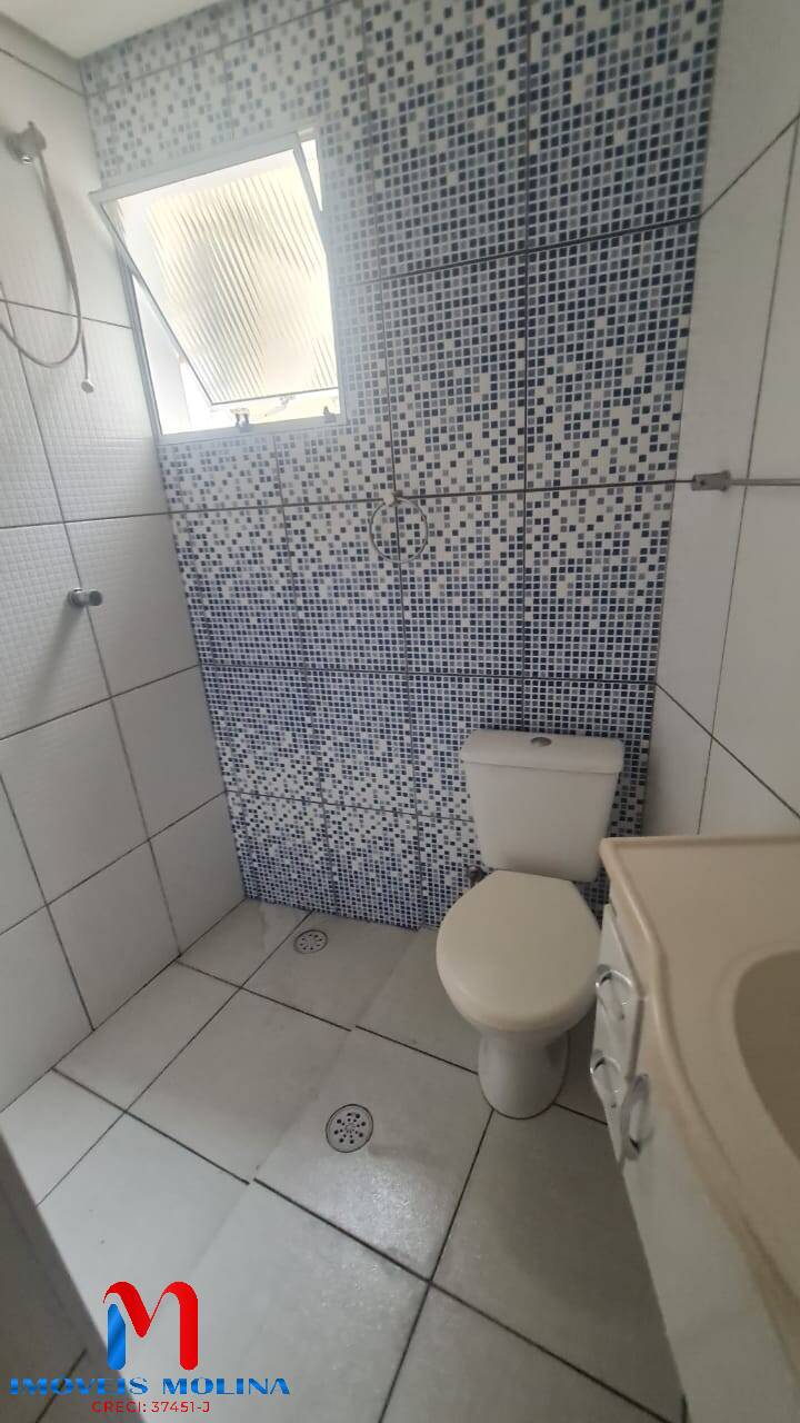 Casa à venda com 3 quartos, 55m² - Foto 12