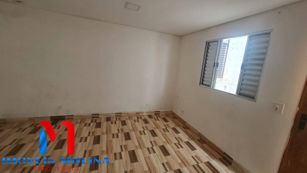 Casa à venda com 3 quartos, 55m² - Foto 10