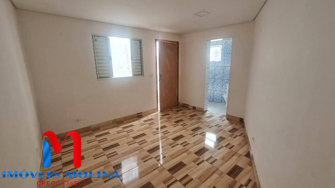 Casa à venda com 3 quartos, 55m² - Foto 11