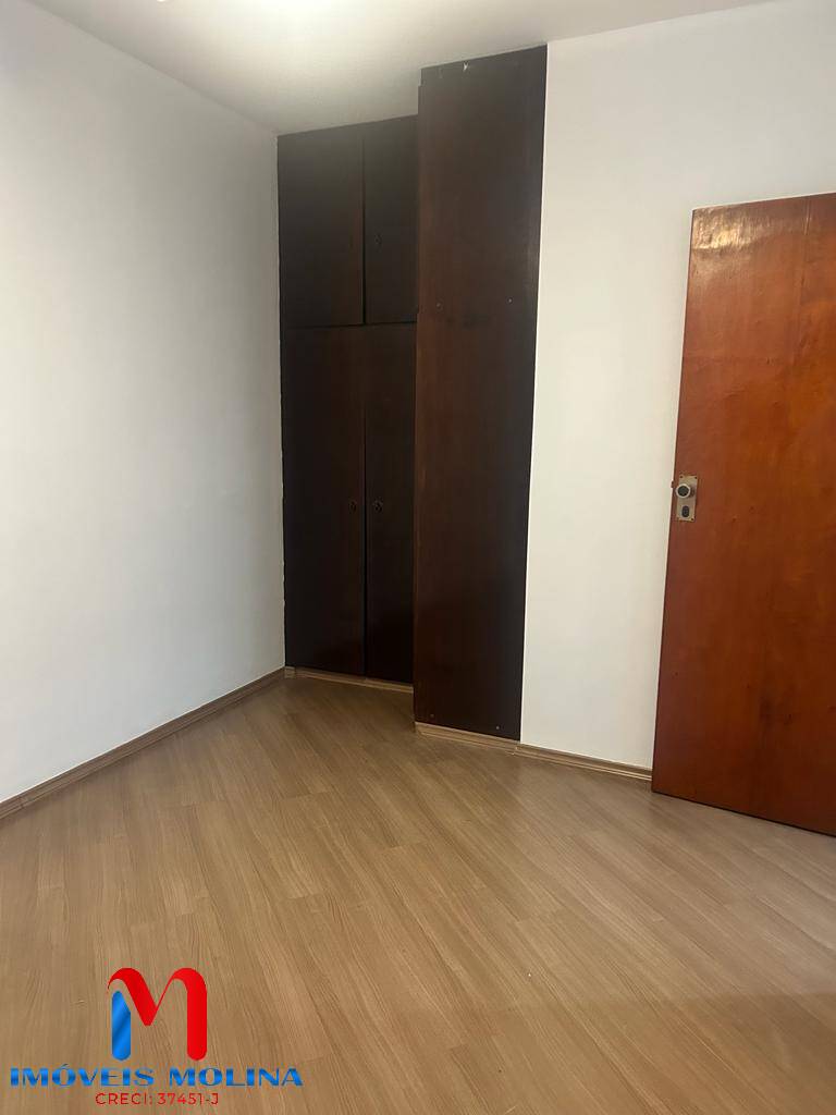 Casa à venda com 3 quartos, 155m² - Foto 12