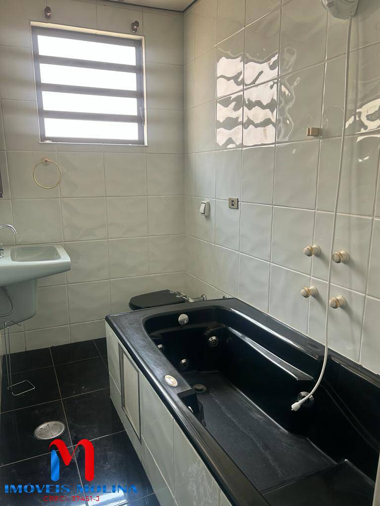 Casa à venda com 3 quartos, 155m² - Foto 17