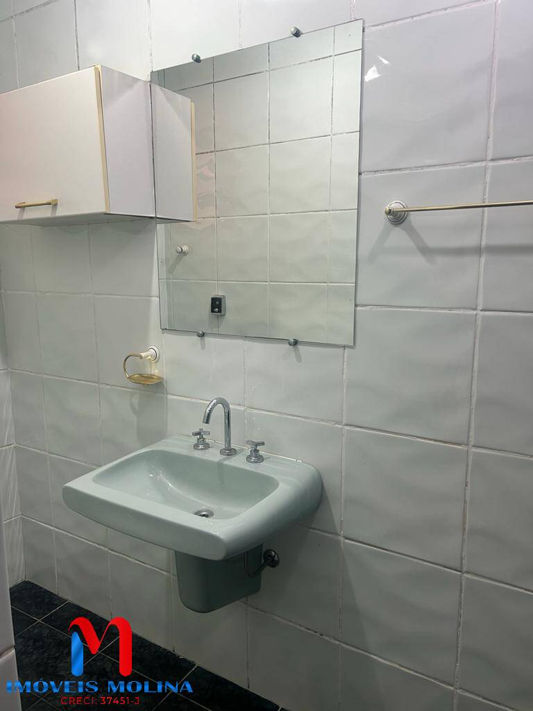 Casa à venda com 3 quartos, 155m² - Foto 16