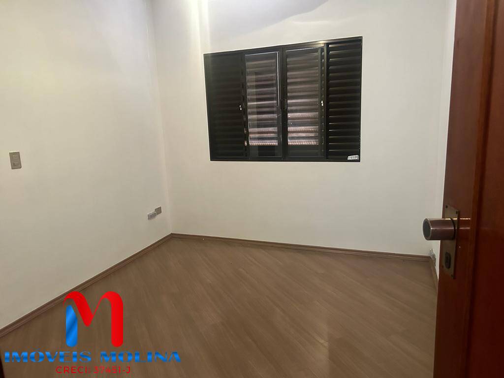 Casa à venda com 3 quartos, 155m² - Foto 13