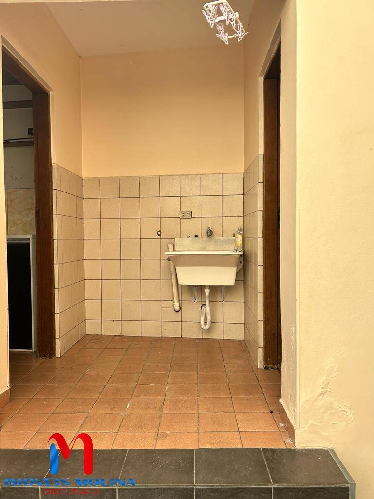 Casa à venda com 3 quartos, 155m² - Foto 18