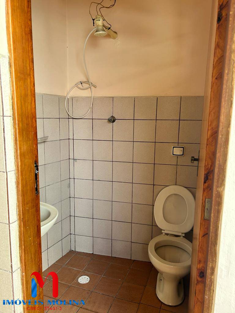 Casa à venda com 3 quartos, 155m² - Foto 19