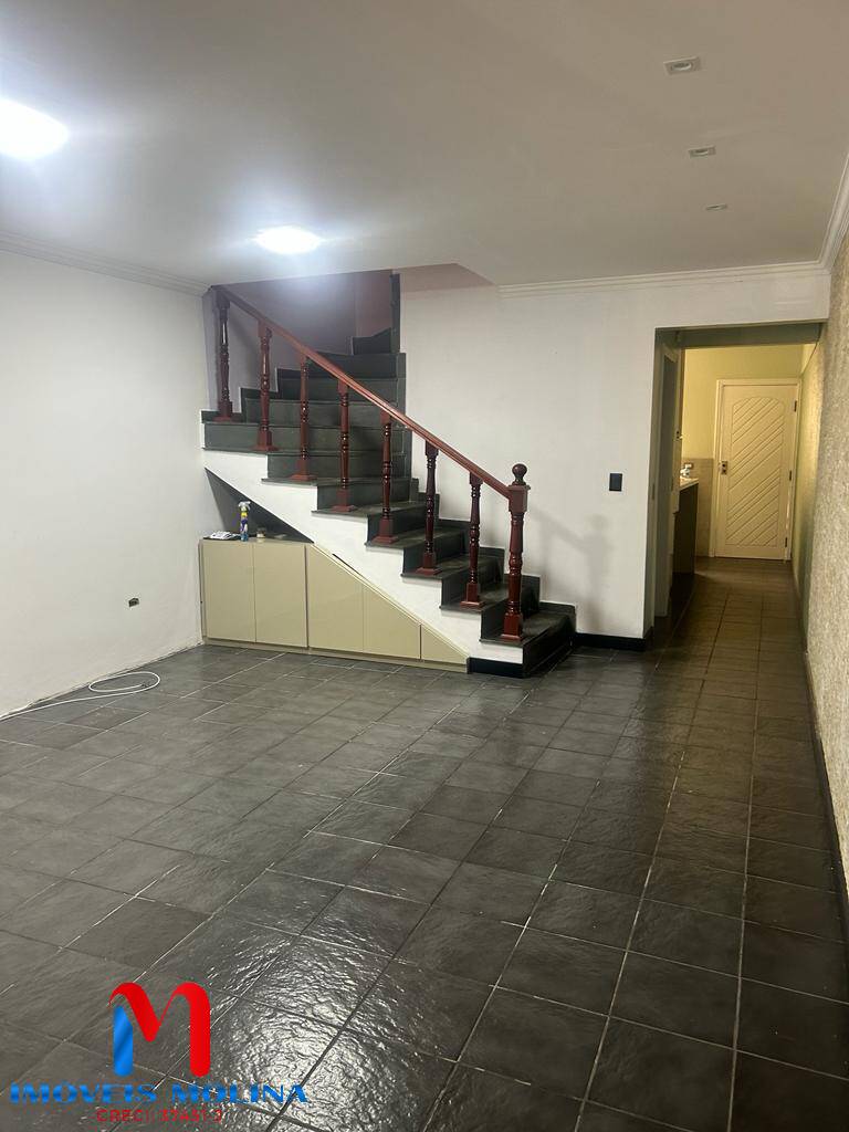 Casa à venda com 3 quartos, 155m² - Foto 9