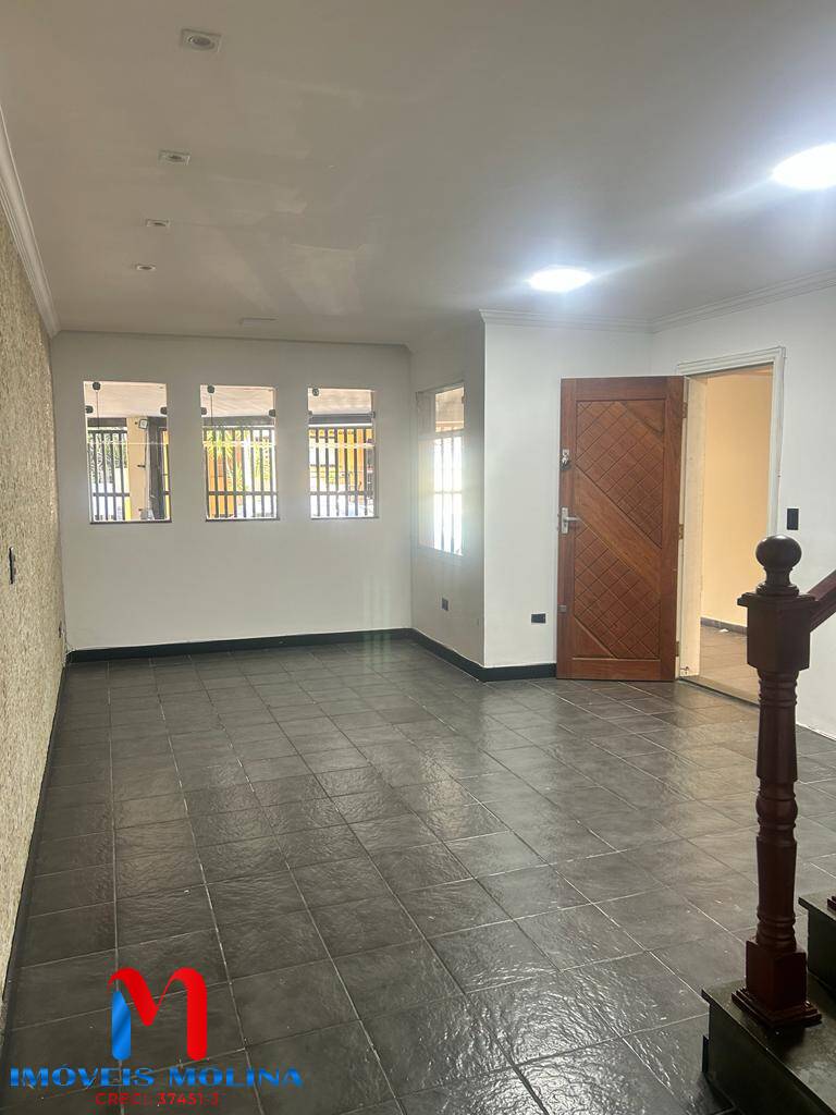 Casa à venda com 3 quartos, 155m² - Foto 7