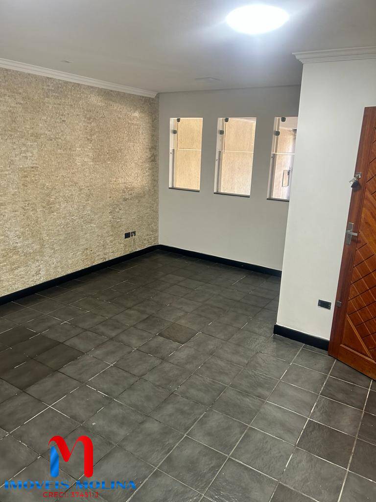 Casa à venda com 3 quartos, 155m² - Foto 8