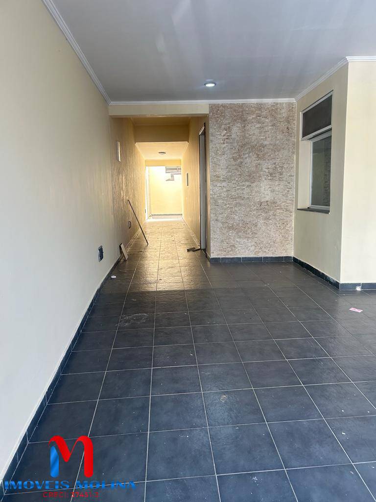 Casa à venda com 3 quartos, 155m² - Foto 25