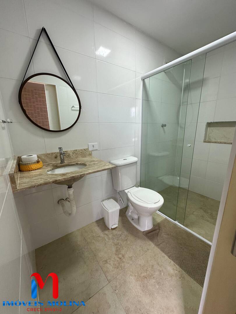 Apartamento à venda com 2 quartos, 60m² - Foto 19