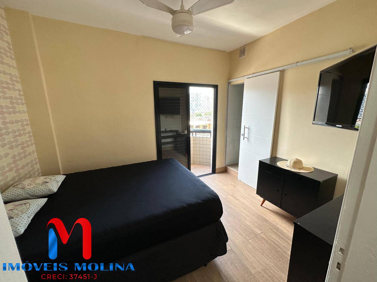 Apartamento à venda com 2 quartos, 60m² - Foto 16