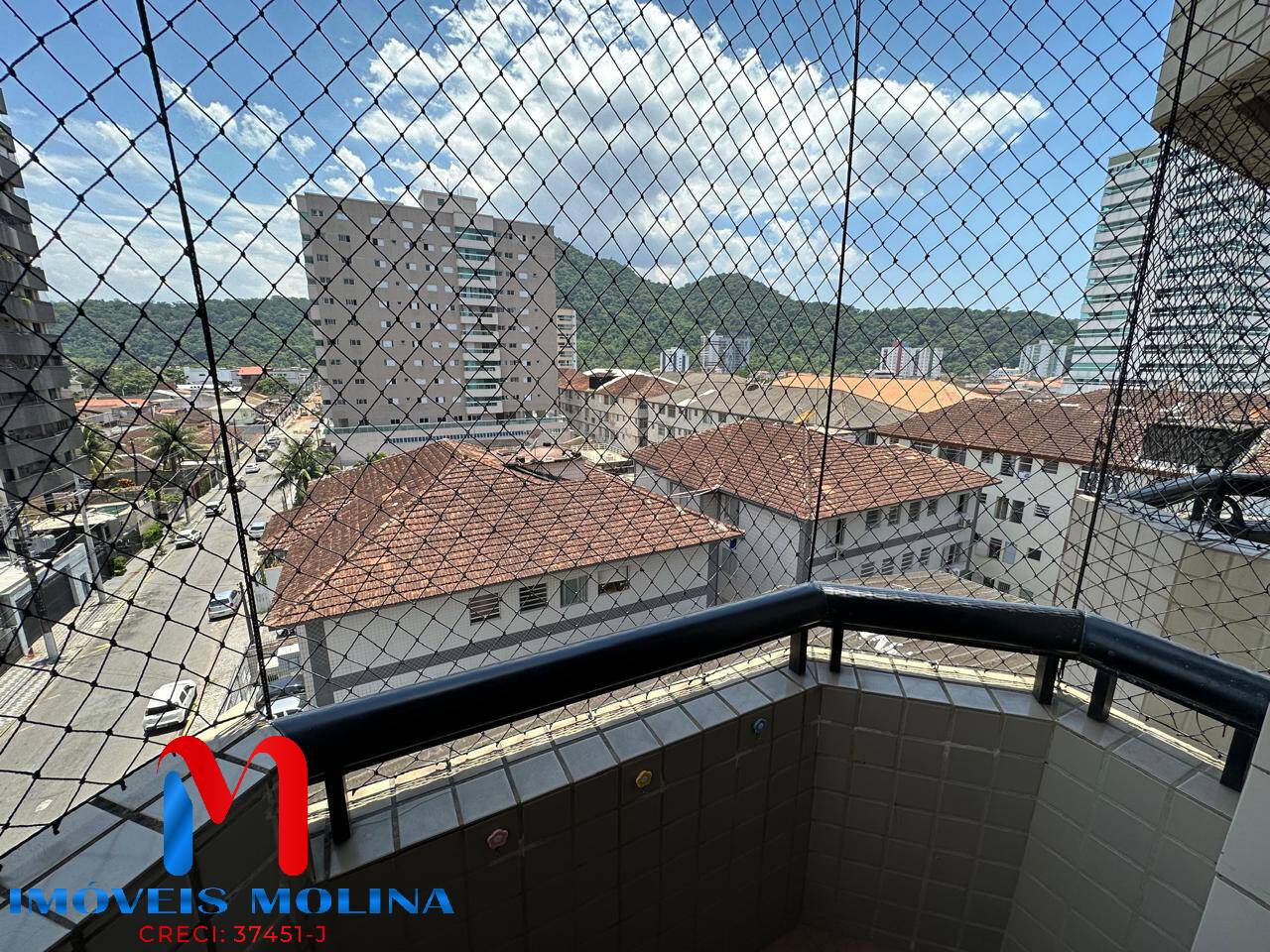 Apartamento à venda com 2 quartos, 60m² - Foto 25