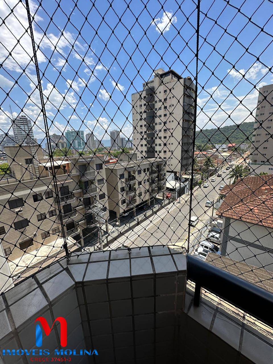 Apartamento à venda com 2 quartos, 60m² - Foto 26