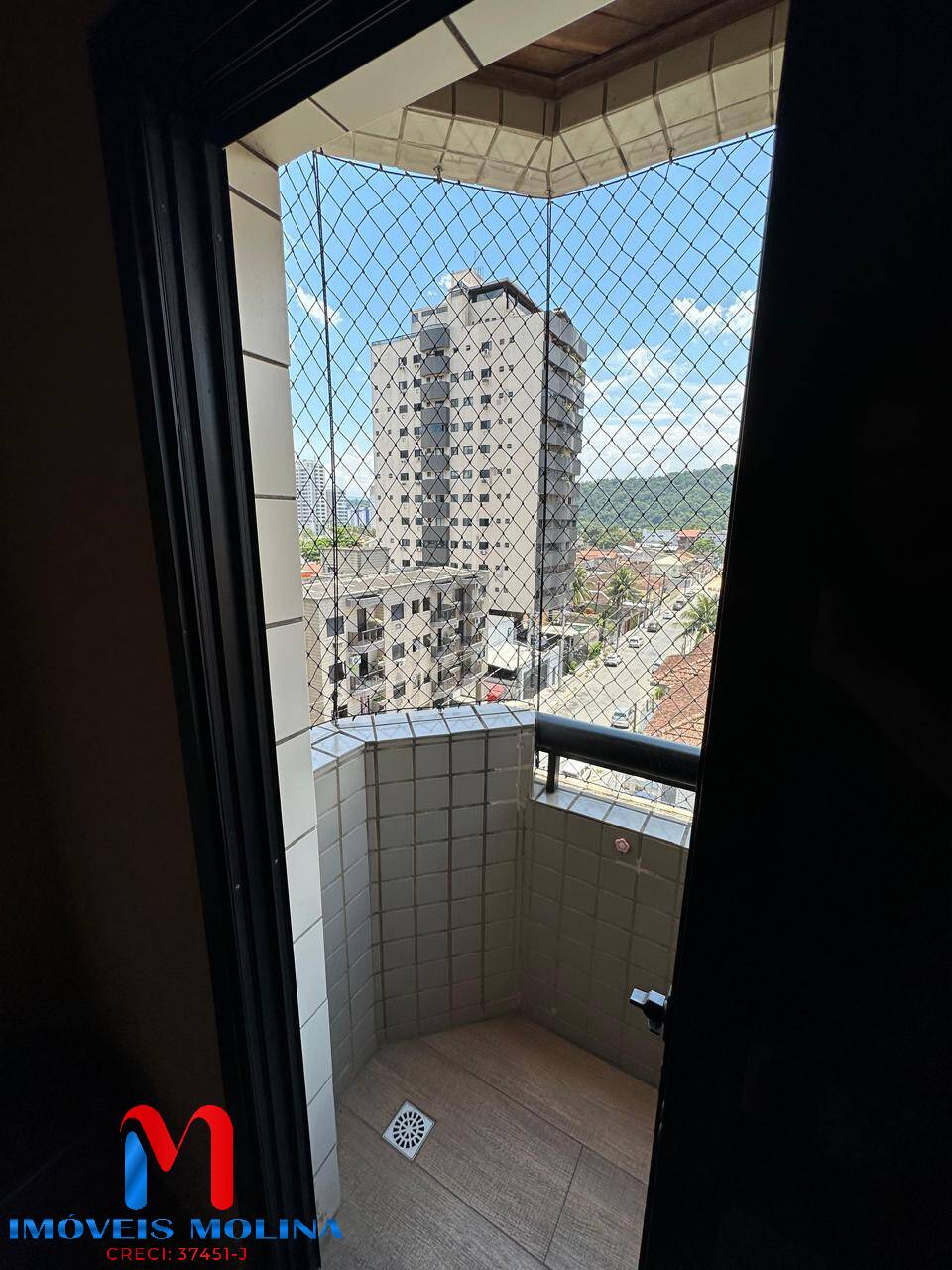 Apartamento à venda com 2 quartos, 60m² - Foto 27