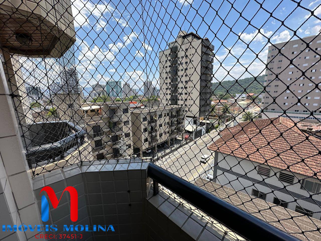 Apartamento à venda com 2 quartos, 60m² - Foto 28