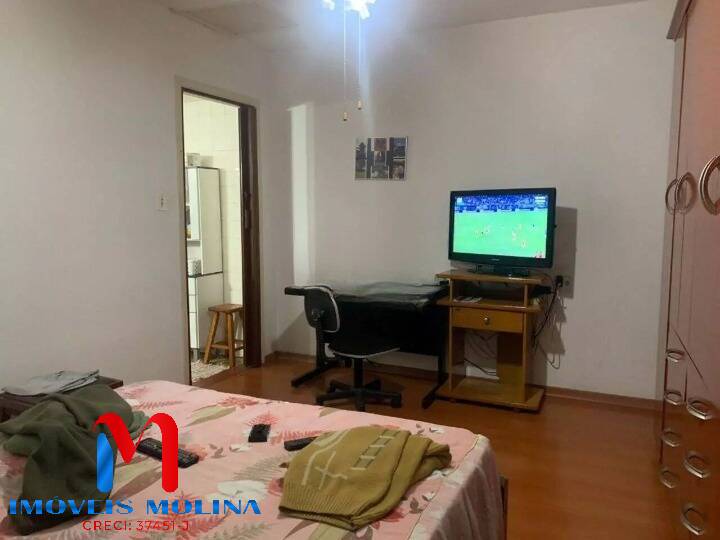 Casa à venda com 2 quartos, 131m² - Foto 6