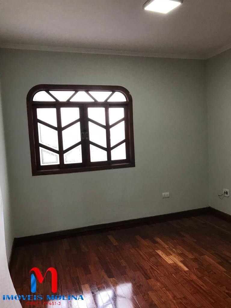 Apartamento à venda com 3 quartos, 190m² - Foto 13