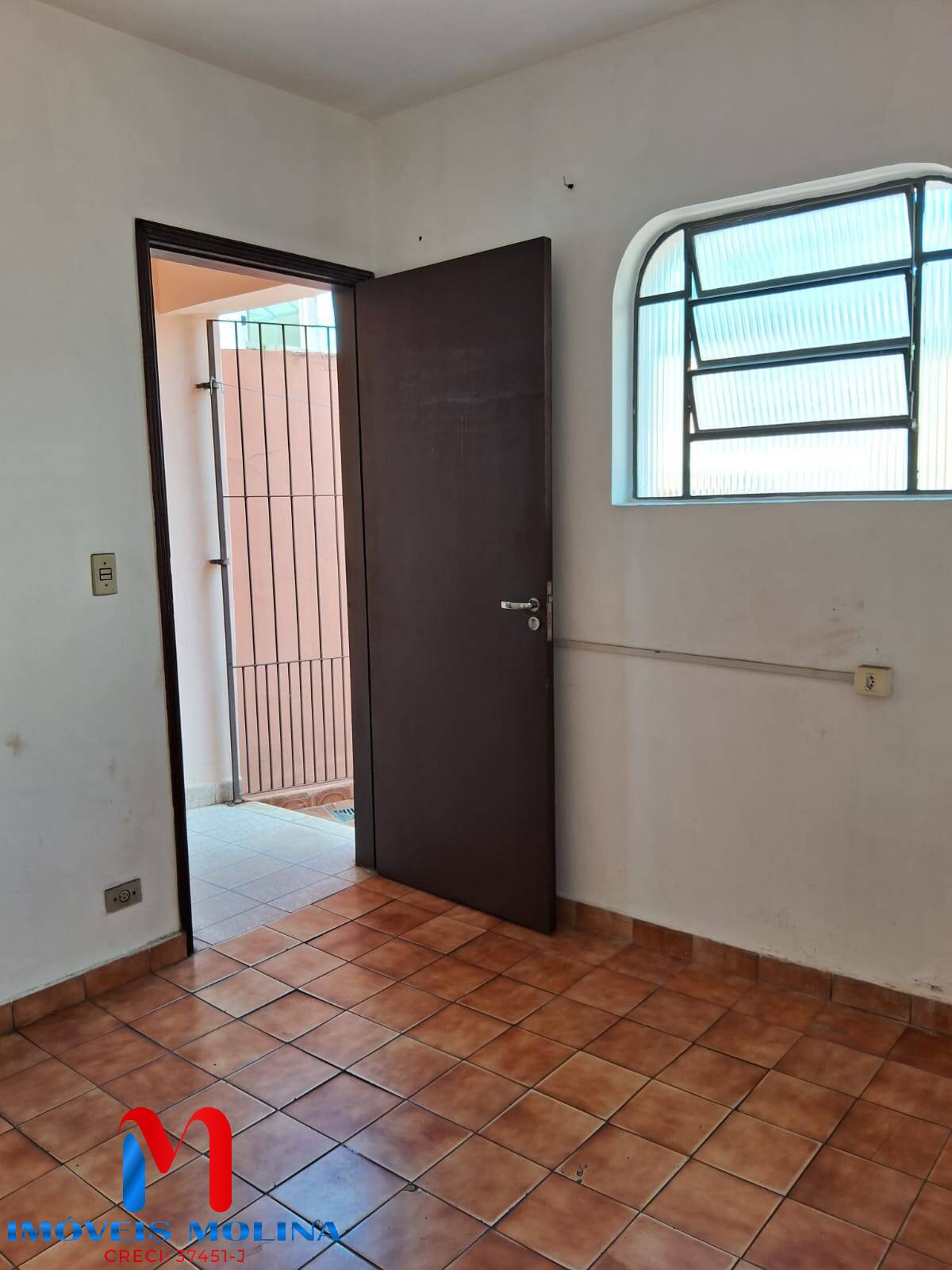 Sobrado à venda com 4 quartos, 126m² - Foto 3