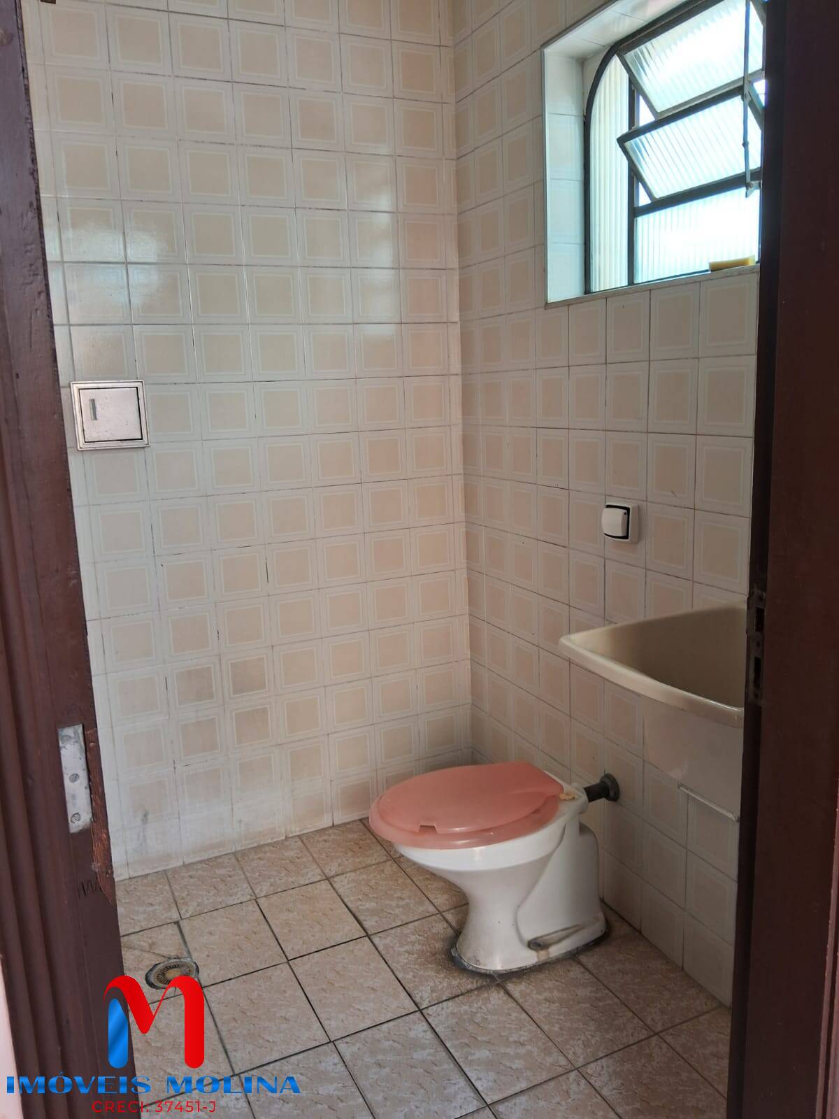 Sobrado à venda com 4 quartos, 126m² - Foto 4