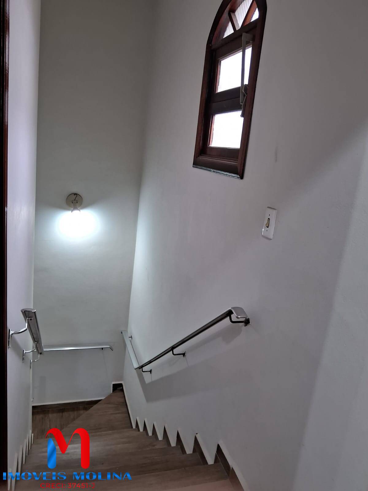 Sobrado à venda com 4 quartos, 126m² - Foto 6