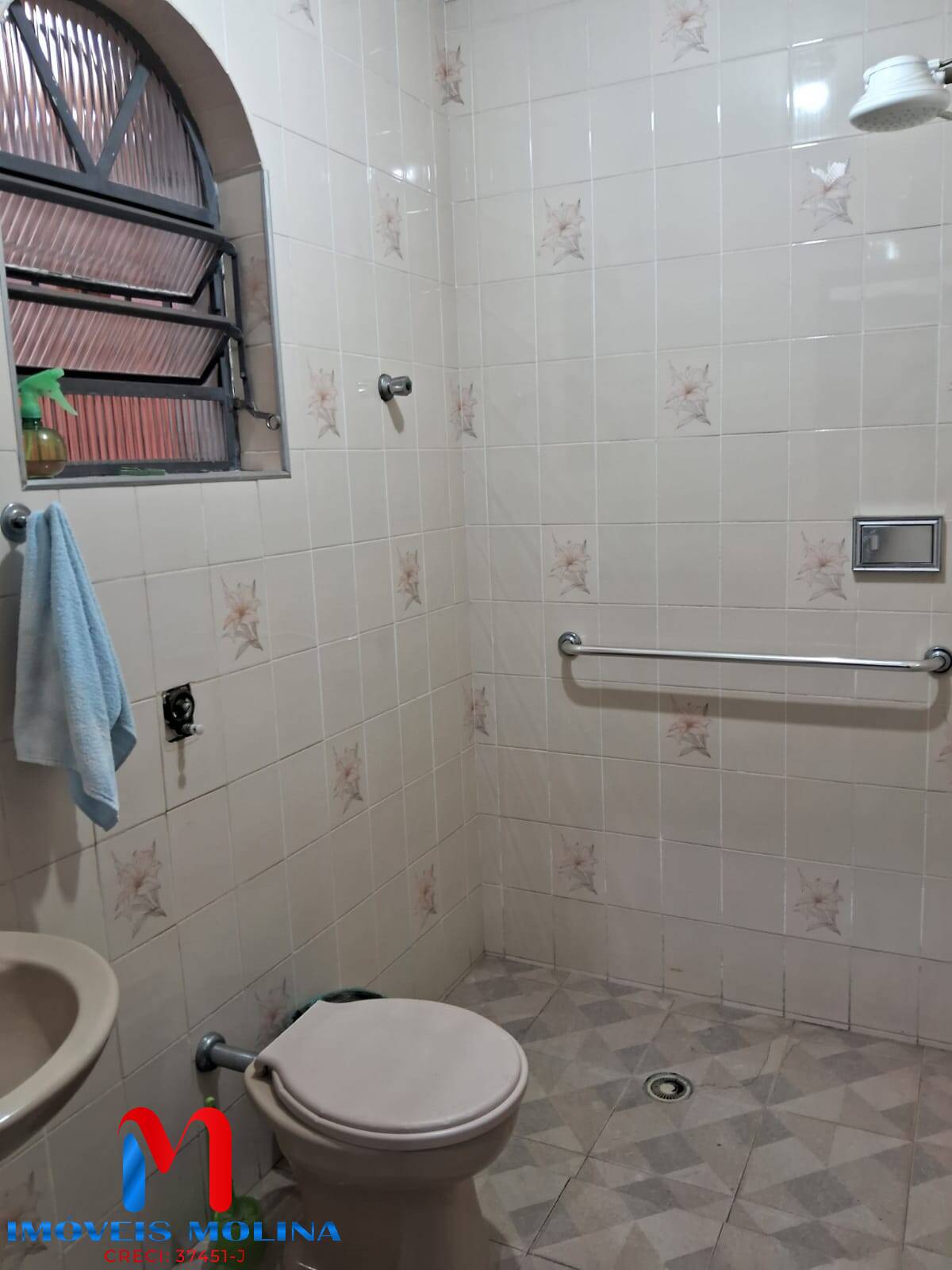 Sobrado à venda com 4 quartos, 126m² - Foto 11