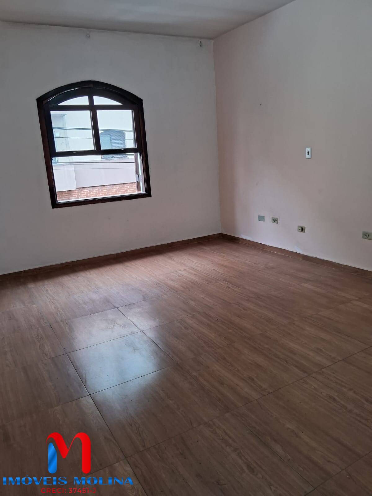 Sobrado à venda com 4 quartos, 126m² - Foto 10