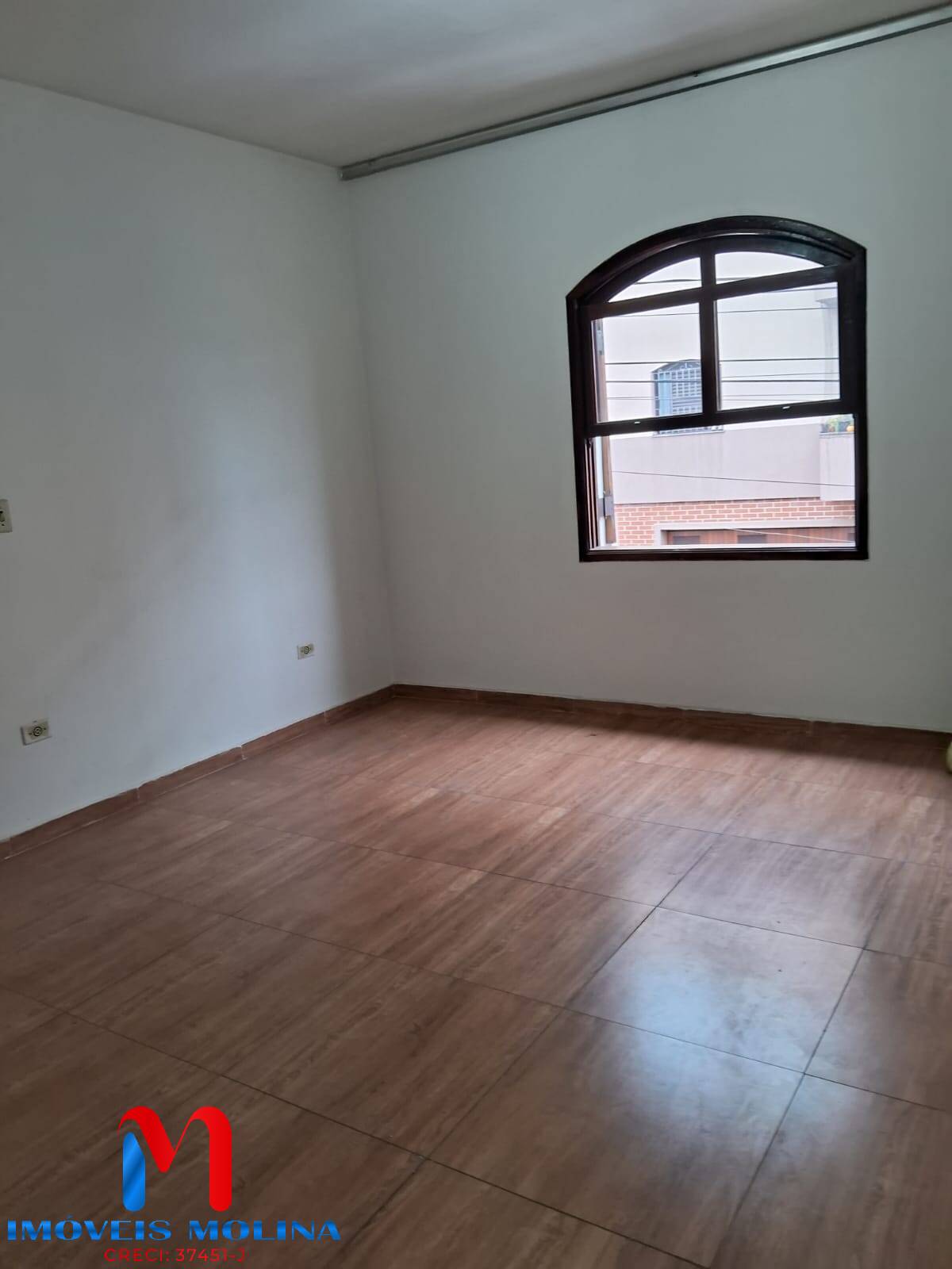 Sobrado à venda com 4 quartos, 126m² - Foto 8