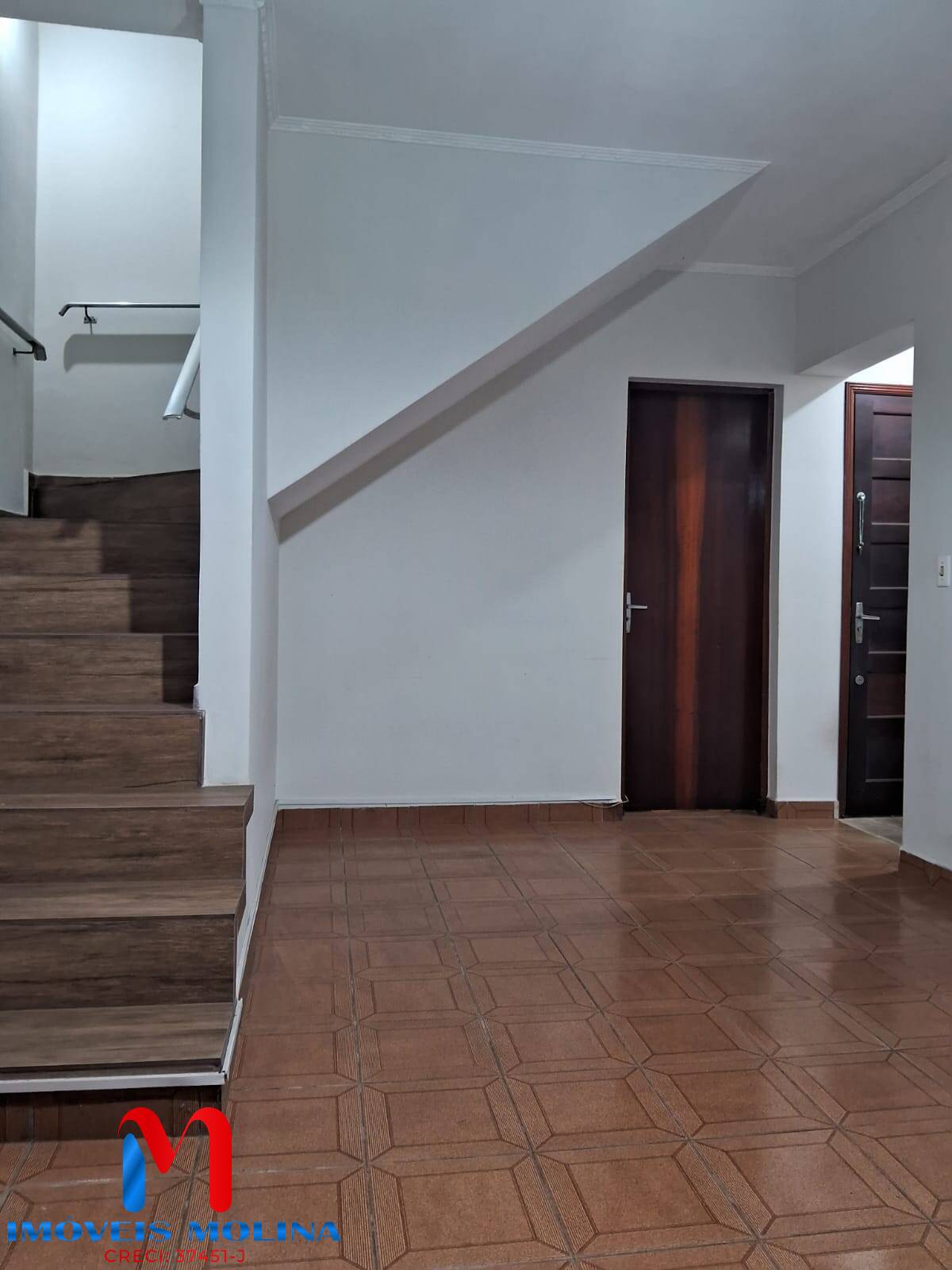 Sobrado à venda com 4 quartos, 126m² - Foto 14