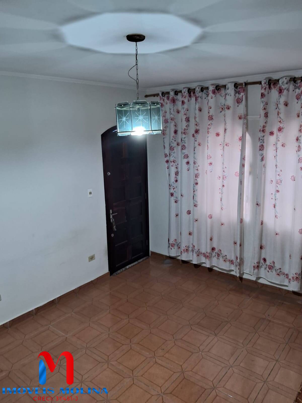 Sobrado à venda com 4 quartos, 126m² - Foto 15