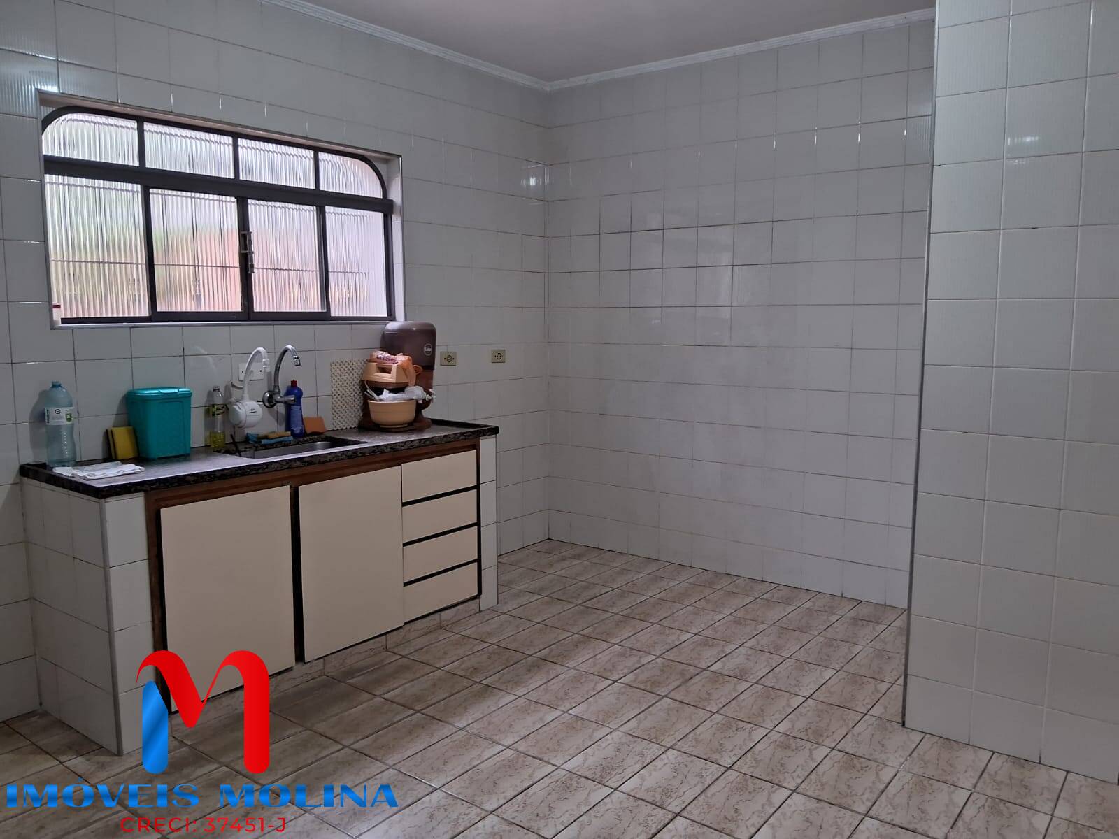 Sobrado à venda com 4 quartos, 126m² - Foto 13