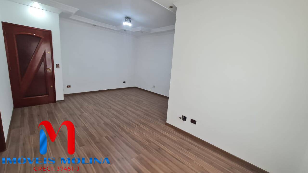 Apartamento à venda e aluguel com 2 quartos, 65m² - Foto 4