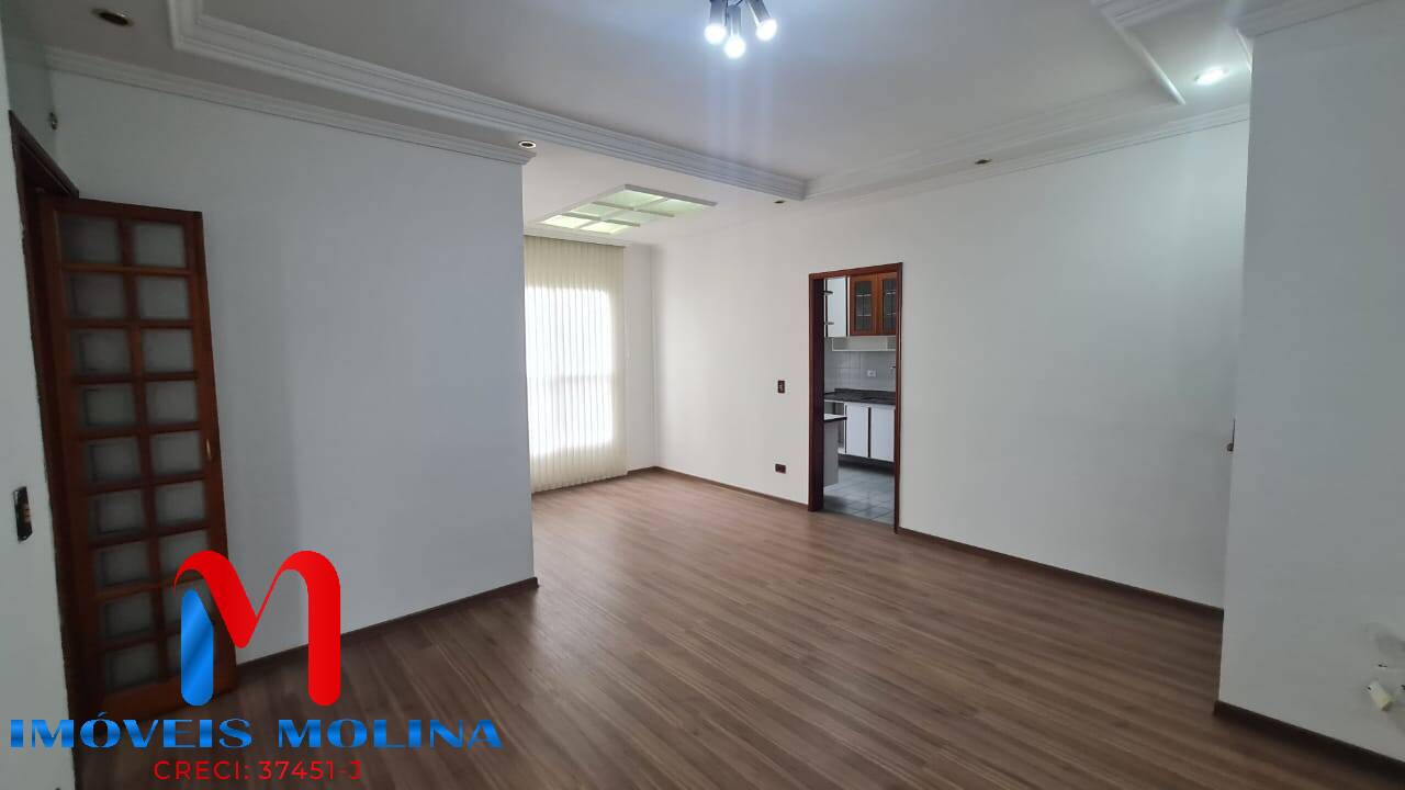 Apartamento à venda e aluguel com 2 quartos, 65m² - Foto 2