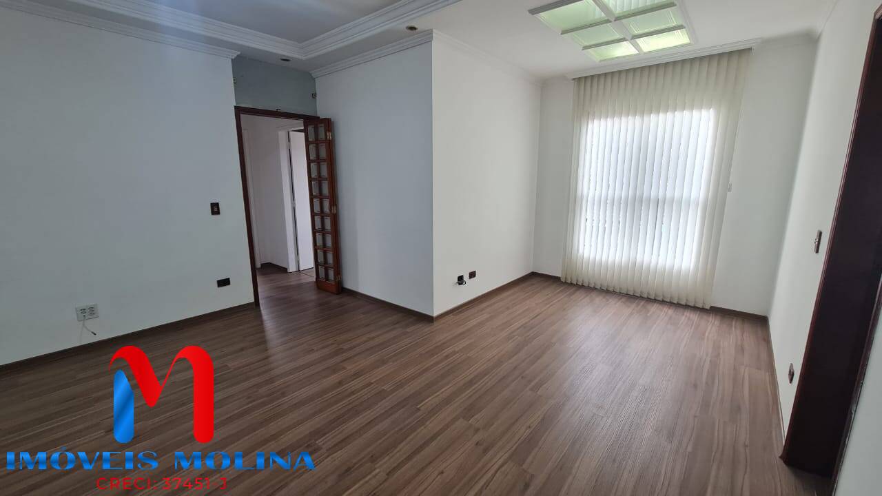 Apartamento à venda e aluguel com 2 quartos, 65m² - Foto 1