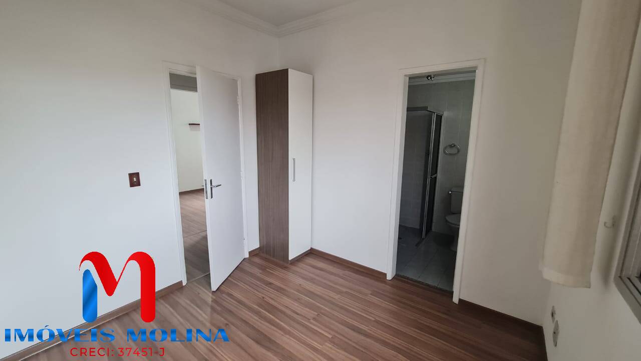 Apartamento à venda e aluguel com 2 quartos, 65m² - Foto 7