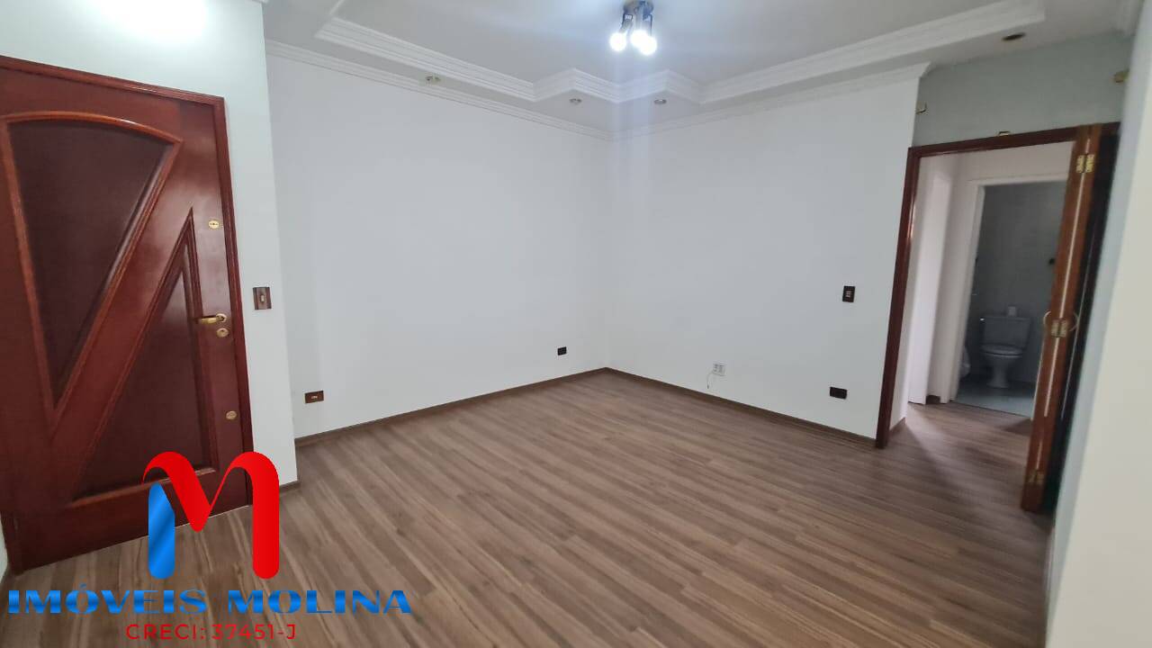 Apartamento à venda e aluguel com 2 quartos, 65m² - Foto 6