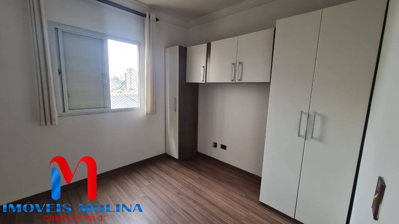 Apartamento à venda e aluguel com 2 quartos, 65m² - Foto 8