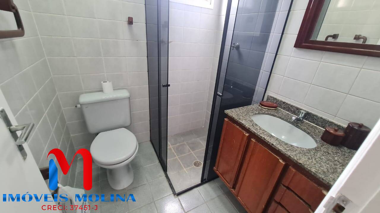 Apartamento à venda e aluguel com 2 quartos, 65m² - Foto 12