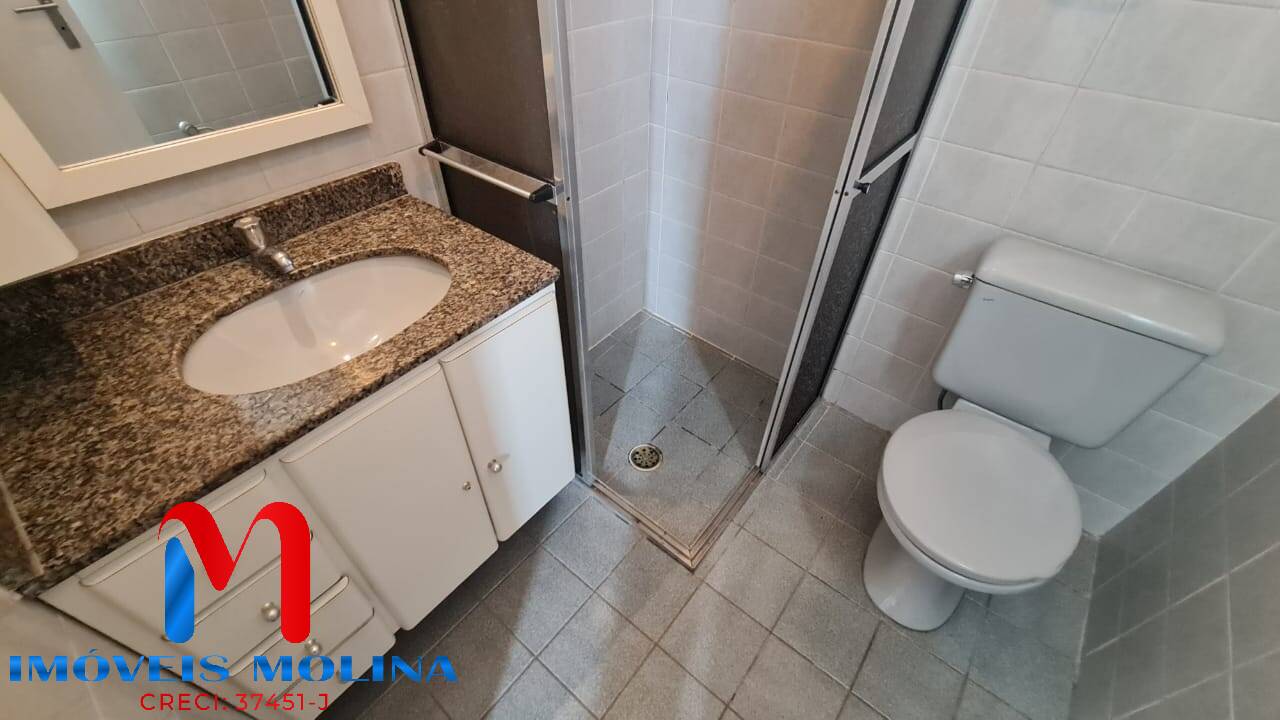 Apartamento à venda e aluguel com 2 quartos, 65m² - Foto 10